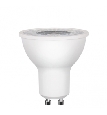 Lâmpada Dicróica LED 7W 2700K - Stella