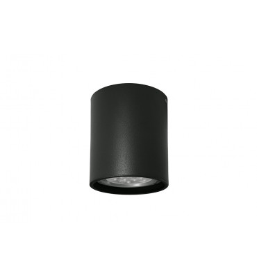 Plafon Orion sobrepor AR70 BR