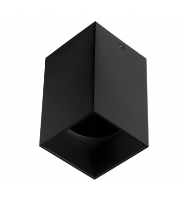 Plafon Quadrat MR16 PT