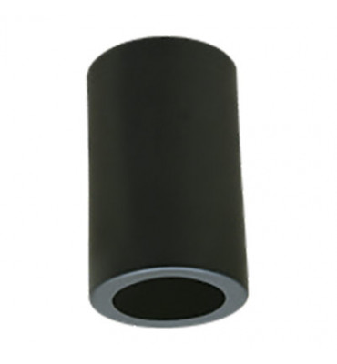 Plafon de sobrepor Cila PAR20 PT