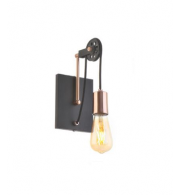 Arandela Roldana PT/CO