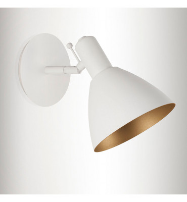 Arandela Roma Fisso BT/BT