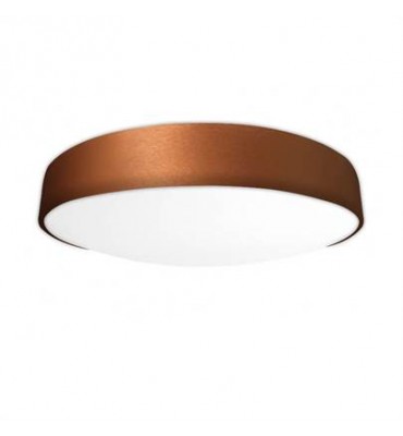 Plafon Victória 60cm