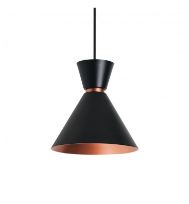 Pendente Bambola 150