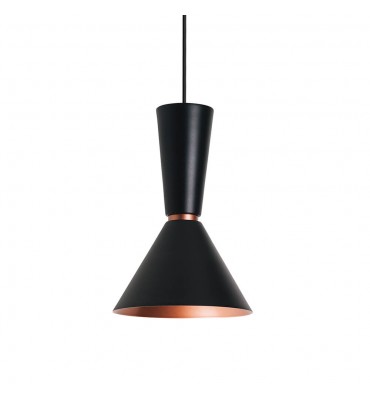 Pendente Bambola 152