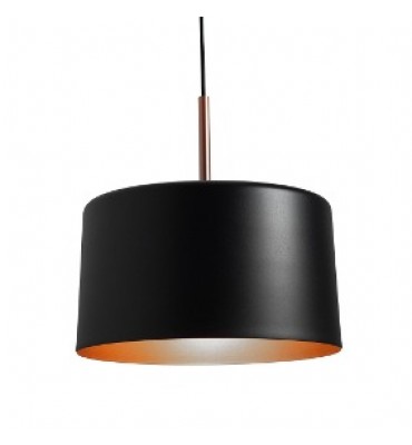 Pendente Bilboque GG