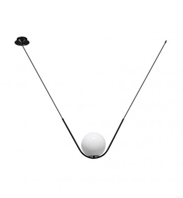 Pendente Mini Cora 1 PT