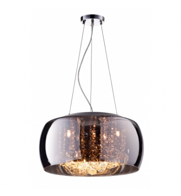 Pendente/plafon Soho 50cm