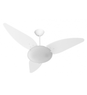 Ventilador de teto Magnes