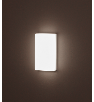 Arandela Licht LED 5W 4000K