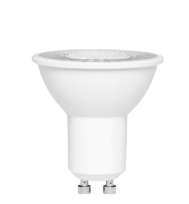 Lâmpada dicróica LED 4W 4000K 36º GU10 Stella