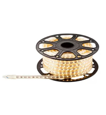 Fita LED 220V 6W/m 4000K IP65 Pix