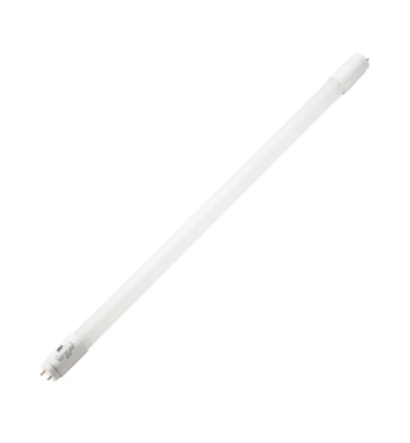 Lâmpada tubular LED T8 18W 6500K 120cm Pix