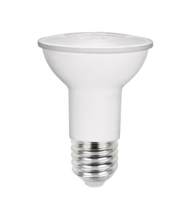 Lâmpada PAR20 LED 5,5W 5000K 25º Stella