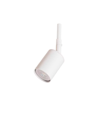 Spot Kia conexão Legou MR16 branco