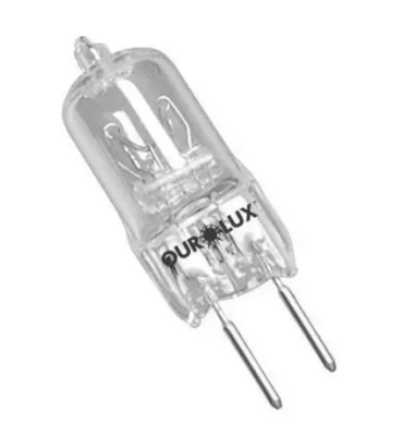 Lâmpada G4 20W 12V