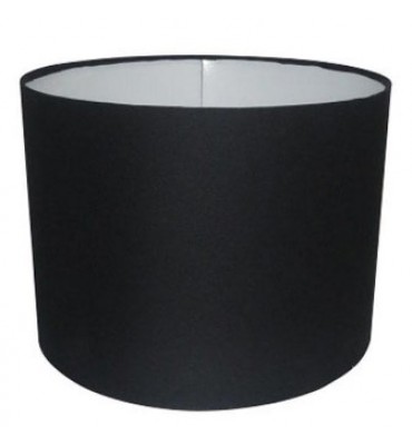 Cúpula cilíndrica 40x40x22cm