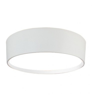 Plafon Circle 53cm BT