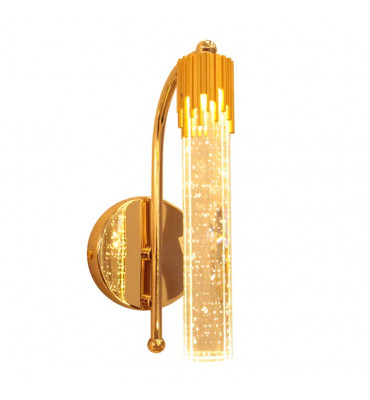 Arandela LED 5W 3000K DO