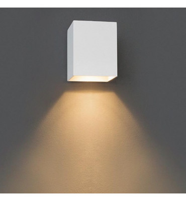 Arandela Denver PAR20 BR