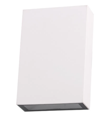 Arandela Tip LED 4W 3000K BR