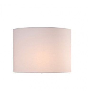 Cúpula importada Basic 40x30 BR