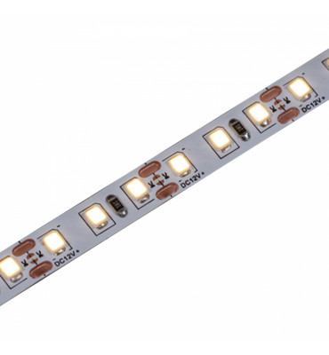 Fita LED 12V 15W/m 4000K 180LEDs/m IP20 Pix