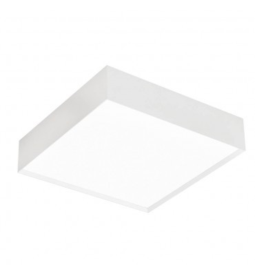 Plafon sobrepor II 34cm BT