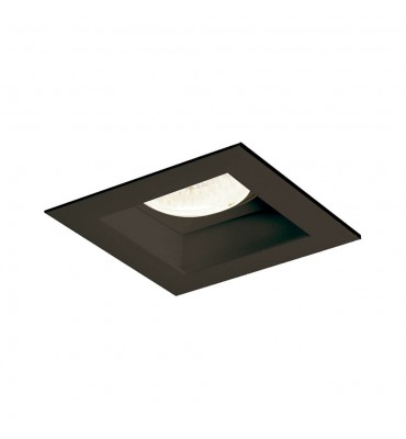 Embutido Flat 1xPAR20 PT