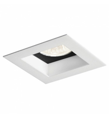 Embutido Flat PAR20 BTPT