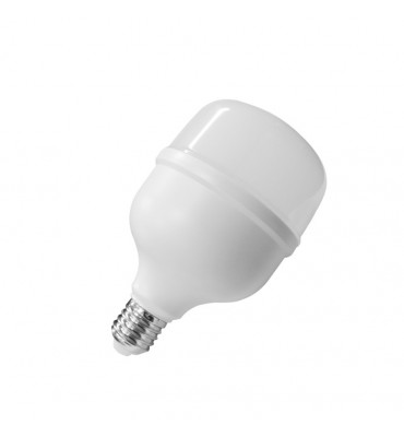 Lâmpada alta potência 30W 6500K - Pix