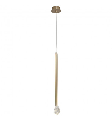 Pendente Petram LED 2W 3000K DO