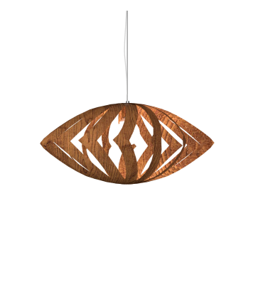 Pendente Versátil 85cm