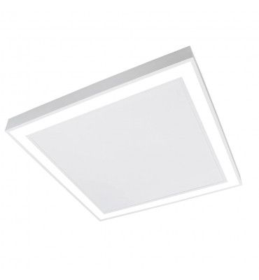 Plafon Fit Edge LED 33,6W 3000K BT