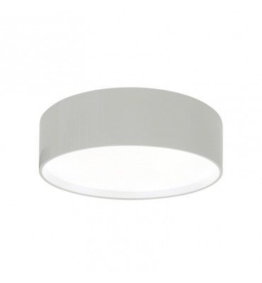 Plafon Circle 68cm