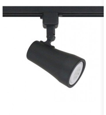 Spot Soft PAR20 com plug Altrac