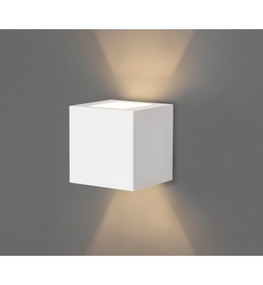 Arandela Vigo 002 1xG9