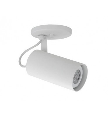 Spot Lisse II IN55635-BT