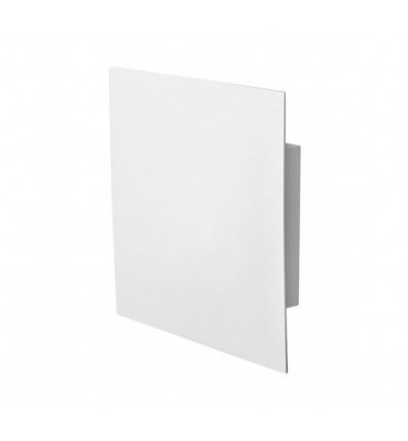 Arandela Angra  Externa 1xG9