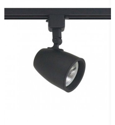 Spot Duo AR70 com plug Altrac