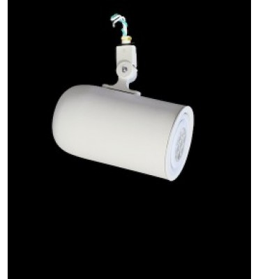 Spot Giga PAR20 sem canopla