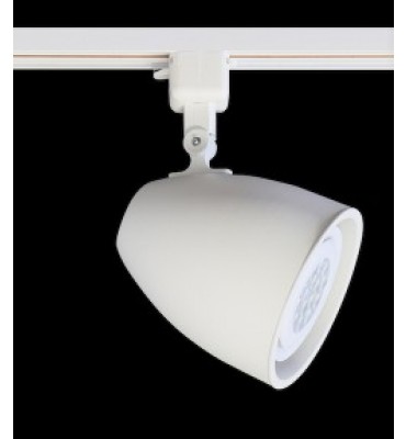 Spot Duo PAR30 com plug Altrac