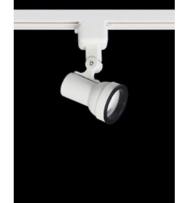 Spot Simi PAR16 com plug Altrac