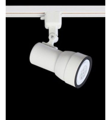 Spot Simi PAR20 com plug Altrac