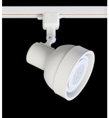 Spot Simi PAR30 com plug Altrac