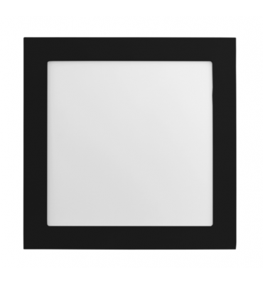 Painel LED embutir quadrado 20W 4000K 22,5cm Save Energy