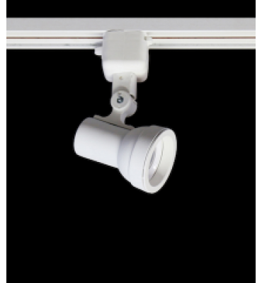 Spot Simi PAR16 com plug Altrac BM