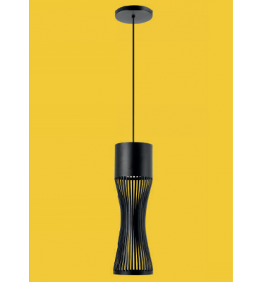 Pendente Mainá 1xGU10 BFO