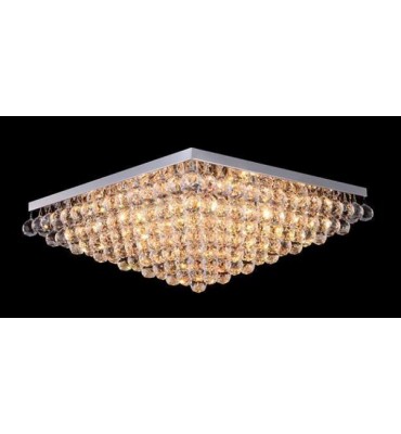 Plafon Grape 45cm CR/TR