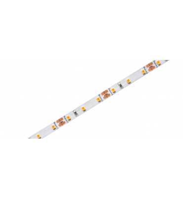 Fita LED EVO 6W/m 12V 4000K IP20